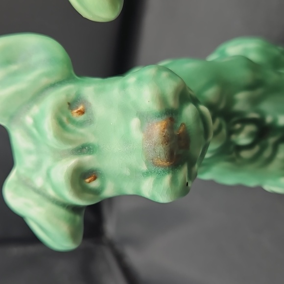 SYLVAC Scottie Scottish Terrier Dog Figurines - Picture 2 of 8